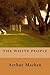 The White People by Arthur Machen