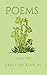 Poems: Series Two (Poems Se...