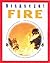 Fire (Disaster!)