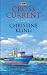 Cross Current