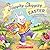 Hippity Skippity Easter (Turtleback School & Library Binding Edition)