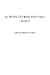 Athens: Its Rise and Fall, Book II