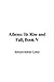 Athens: Its Rise and Fall, Book V
