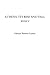 Athens: Its Rise and Fall, Book V