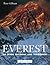Everest. 80 Jahre Triumphe ...