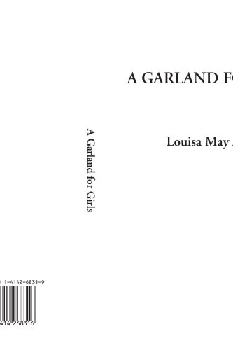 A Garland for Girls
