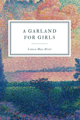 A Garland for Girls