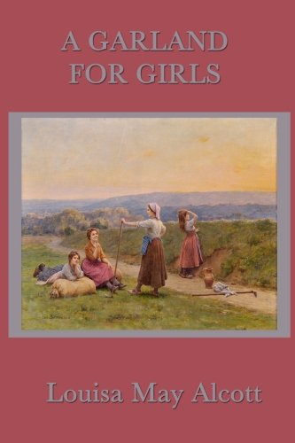 A Garland for Girls
