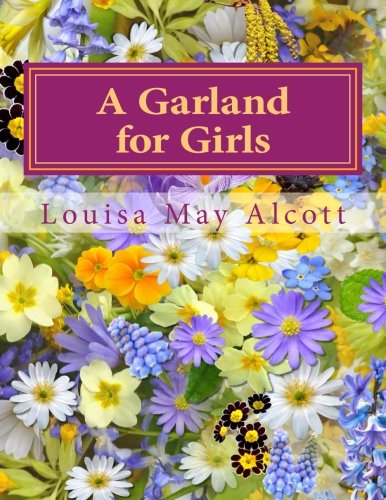 A Garland for Girls