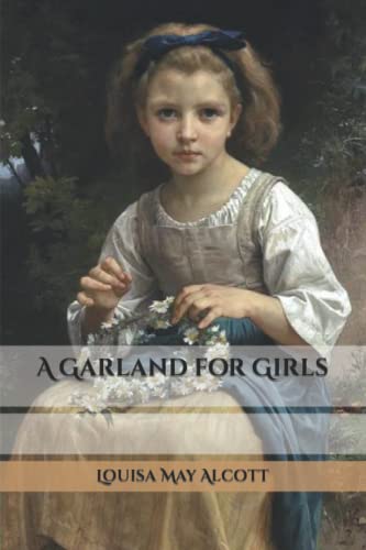 A Garland for Girls