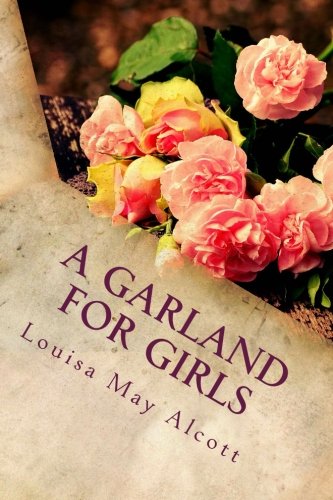 A Garland for Girls