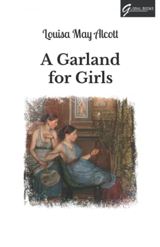 A Garland for Girls