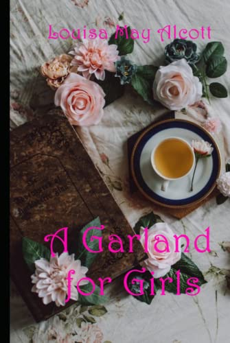 A Garland for Girls