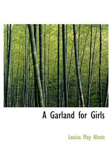 A Garland for Girls