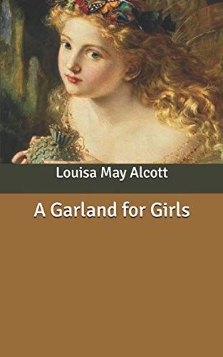 A Garland for Girls
