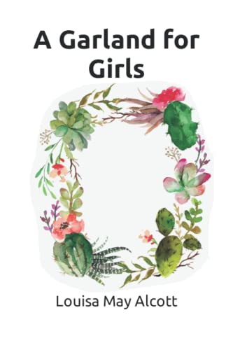 A Garland for Girls