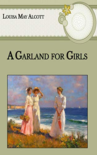 A Garland for Girls