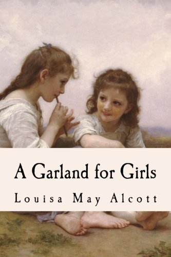 A Garland for Girls