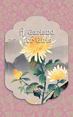 A Garland for Girls