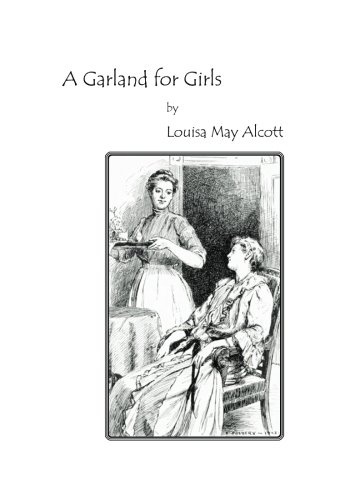A Garland for Girls