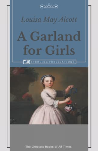 A Garland for Girls