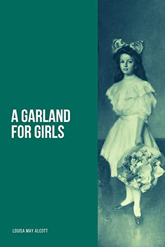 A Garland for Girls