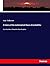 A history of the mathematical theory of probability: