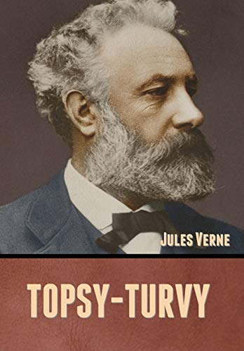Topsy-Turvy