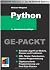 Python GE-PACKT