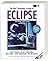 The Java Developer's Guide to Eclipse. US Original AW