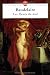 Les Fleurs du Mal (French Edition)