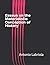 Essays on the Materialistic Conception of History