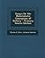 Essays On the Materialistic Conception of History