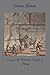Essays on the Materialistic Conception of History