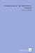 Foundations of the Nineteenth Century: (V.2 ) (1913)