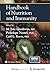 Handbook of Nutrition and Immunity