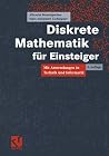 Diskrete Mathemat...