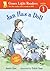 Jan Has A Doll (Turtleback School & Library Binding Edition)