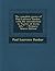 The complete poems of Paul Laurence Dunbar, with the introduction to "Lyrics of lowly life,"