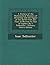 A History of the Mathematical Theories of Attraction and the Figure of the Earth from the Time of Newton to That of Laplace: By I. Todhunter