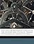 The Leveller Movement: A Study In The History And Political Theory Of The English Great Civil War ......