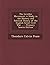The Leveller Movement: A Study in the History and Political Theory of the English Great Civil War ... - Primary Source Edition