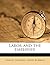 Labor and the employer