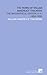 The Works of William Makepeace Thackeray: The Biographical Edition (V.4 ) (1898-1900)