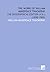 The Works of William Makepeace Thackeray: The Biographical Edition (V.6 ) (1898-1900)