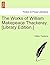 The Works of William Makepeace Thackeray. [Library Edition.]
