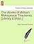 The Works of William Makepeace Thackeray. [Library Edition.]