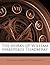 The works of William Makepeace Thackeray Volume 30