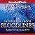 Bloodlines: An Irene Kelly Novel