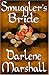 Smuggler's Bride